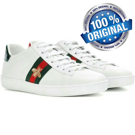 gucci 1008|gucci 100 sneakers.